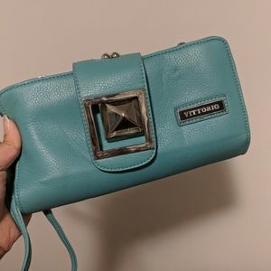 Vittorio purse